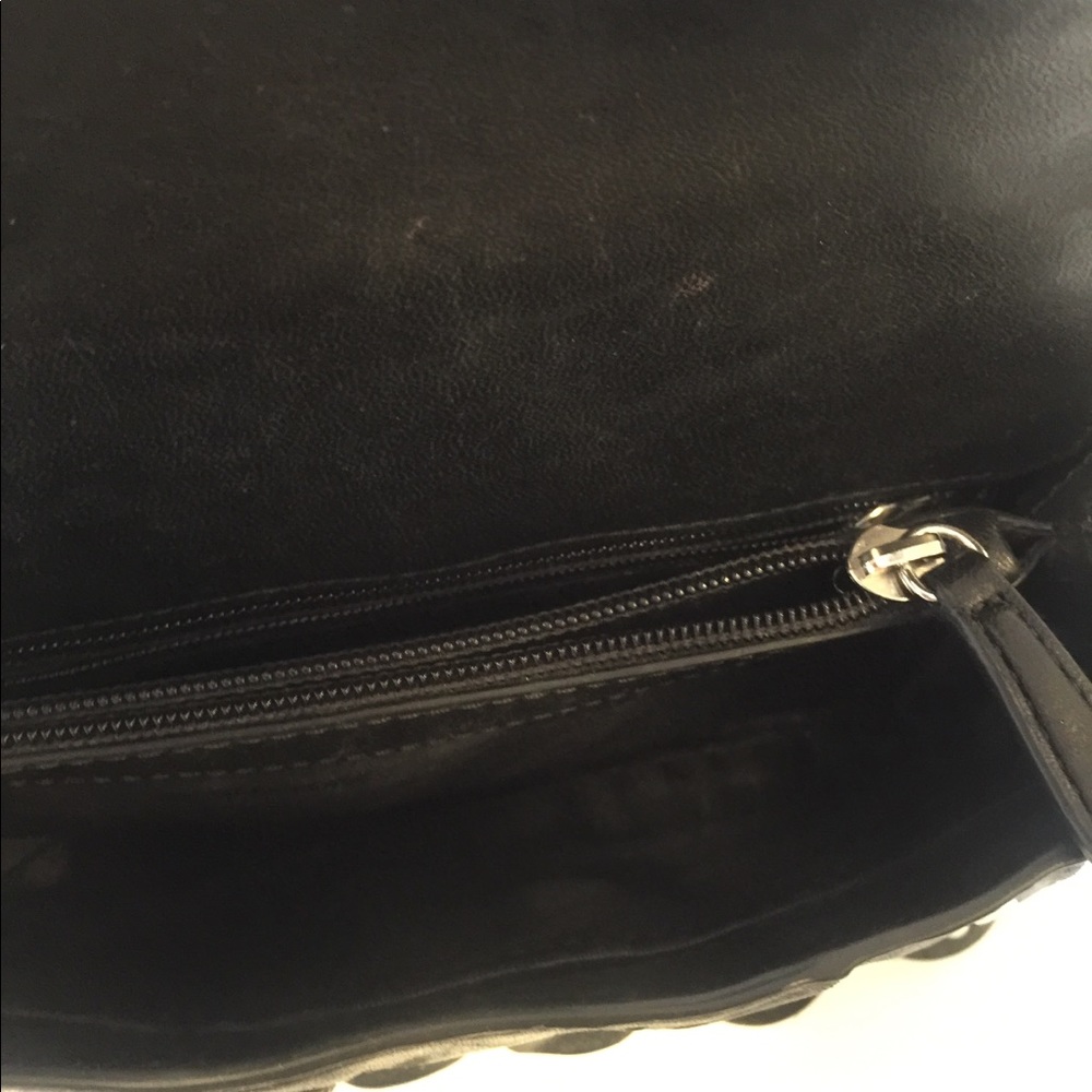 Michael Kors Purse - Picture 7 of 8